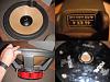 used Focal  kx46 - in Subwoofers - 00-dscf2228.jpg