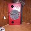 used Focal  kx46 - in Subwoofers - 00-img_00000393.jpg