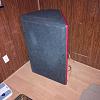 used Focal  kx46 - in Subwoofers - 00-img_00000394.jpg