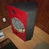 used Focal  kx46 - in Subwoofers - 00-img_00000395.jpg