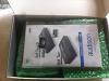 Audison Bit ten - in Processors - 0-image.jpg