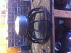 used RE MT - in Subwoofers - 0-image.jpg