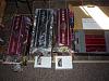 new HIEND OLDSCHOOL CLASS A/B ORION and more - in Amps - $0-00-bnib-out-box.jpg