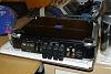 used Alpine  PDX4.100 - in Amps - 0-imgp7103.jpg