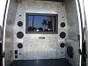 used JL Audio Many - in Components - 00.00-19.jpg