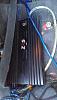 used Cadence ZR-C1 - in Amps - 0-imag0490.jpg