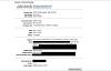new PPI P600.2 and P1000.1 - in Amps - 0-receipt.jpg