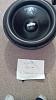 used Sundown Audio X 18 d4's - in Subwoofers - 0 + shipping OBO-img_20131117_182912.jpg
