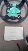 used Sundown Audio Blown sa series - in Subwoofers - 5 each plus shipping-img_20131117_183137.jpg