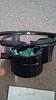 used Sundown Audio Blown sa series - in Subwoofers - 5 each plus shipping-img_20131117_183149.jpg