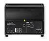 used JL Audio XD700/5 XD600/1 - in Amps - 0-xd6001-3.jpg