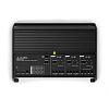 used JL Audio XD700/5 XD600/1 - in Amps - 0-x1_04834b0f035824587229a9c1335ada80-500x500.jpg
