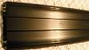 used DD Z SE - in Amps - 50-dscf3340.jpg