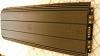 used DD Z SE - in Amps - 50-dscf3341.jpg