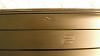 used DD Z SE - in Amps - 50-dscf3342.jpg