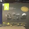 new JL Audio C3-525 - in Components - 0-c3.jpg