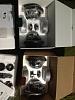 new JL Audio C3-525 - in Components - 0-img_1756.jpg
