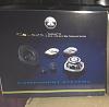 new JL Audio C5-525 - in Components - 0-c5.jpg
