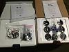 new JL Audio C5-525 - in Components - 0-img_1755.jpg