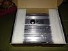 used RE Audio DTS500.2 - in Amps - -img_2057.jpg