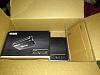 new Shark Audio Shkamp100.4 - in Amps - -img_2092.jpg