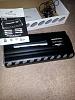 used Audiopipe AP 1500.1D - in Amps - -1.jpg