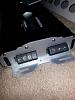 used Audiopipe AP 1500.1D - in Amps - -2.jpg