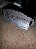 used Audiopipe AP 1500.1D - in Amps - -3.jpg