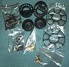 new Morel Elate 6 3 Way - in Components - 9.99-img_7959.jpg