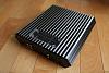 Power Acoustik LT720/4 - in Amps - -img-21.jpg