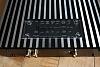 Power Acoustik LT720/4 - in Amps - -img-22.jpg