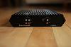 Power Acoustik LT720/4 - in Amps - -img-23.jpg