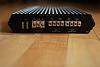Power Acoustik LT720/4 - in Amps - -img-24.jpg