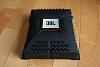 used JBL P80.2 - in Amps - -img-18.jpg