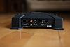 used JBL P80.2 - in Amps - -img-19.jpg