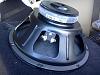 used Dr.Crankenstein Crank 12 - in Subwoofers - -img949.jpg