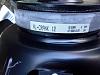used Dr.Crankenstein Crank 12 - in Subwoofers - -img950.jpg