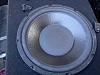 used Dr.Crankenstein Crank 12 - in Subwoofers - -img953.jpg