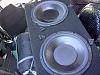 used Dr.Crankenstein Crank 12 - in Subwoofers - -img955.jpg
