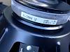 used Dr.Crankenstein Crank 12 - in Subwoofers - -img952.jpg