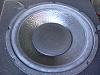 used Dr.Crankenstein Crank 12 - in Subwoofers - -img954.jpg