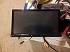 used JVC KW-AVX830 - in Head Units - 5-20131020_224256.jpg