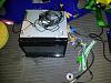 used JVC KW-AVX830 - in Head Units - 5-20131006_182000.jpg