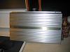 used Eclipse PA5532 - in Amps - 0-img_3944.jpg
