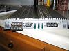 used Eclipse PA5532 - in Amps - 0-img_3948.jpg