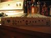 used Eclipse PA5532 - in Amps - 0-img_3949.jpg