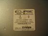 used Eclipse PA5532 - in Amps - 0-img_3947.jpg