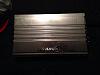 used USAmps AX-1000 - in Amps - 0-image-1-.jpg