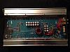 used USAmps AX-1000 - in Amps - 0-image-4-.jpg