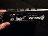 used USAmps AX-1000 - in Amps - 0-image-3-.jpg